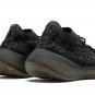 Yeezy Boost 380 Reflective "Onyx"
