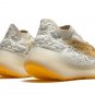 Yeezy Boost 380 "Yecoraite"