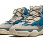 Yeezy 500 High "Frosted Blue"