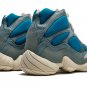 Yeezy 500 High "Frosted Blue"