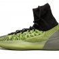 Yeezy Basketball Knit "Glow"