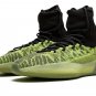 Yeezy Basketball Knit "Glow"