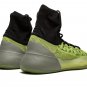 Yeezy Basketball Knit "Glow"