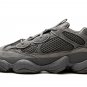 Yeezy 500 "Granite"