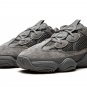 Yeezy 500 "Granite"