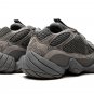 Yeezy 500 "Granite"