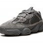 Yeezy 500 "Granite"