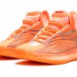 Yeezy QUANTUM "Hi-Res Orange"