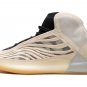 Yeezy Quantum "Cream"