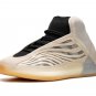 Yeezy Quantum "Cream"