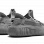 Yeezy Boost 350 V2 "Steel Grey"