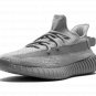 Yeezy Boost 350 V2 "Steel Grey"