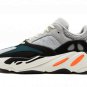 Yeezy Boost 700 "Waverunner"
