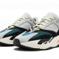 Yeezy Boost 700 "Waverunner"