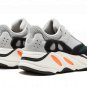 Yeezy Boost 700 "Waverunner"