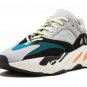 Yeezy Boost 700 "Waverunner"