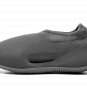 Yeezy Knit Runner "Grey"