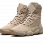 Yeezy 500 Tactical Boot "Sand"