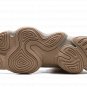 Yeezy 500 Tactical Boot "Sand"