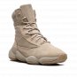 Yeezy 500 Tactical Boot "Sand"