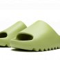 Yeezy Slide "Resin"