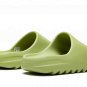 Yeezy Slide "Resin"