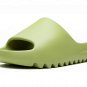 Yeezy Slide "Resin"