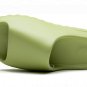 Yeezy Slide "Resin"