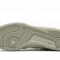 Yeezy Powerphase "Clear Brown"