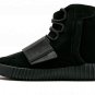 Yeezy Boost 750 "Triple Black"