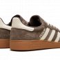 Handball Spezial WMNS "Earth Strata Gum" IF6490