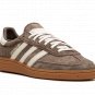 Handball Spezial WMNS "Earth Strata Gum" IF6490