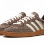 Handball Spezial WMNS "Earth Strata Gum" IF6490