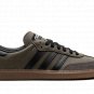 Samba OG "Base Green" IE9163