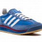 SL 72 RS XLD "BLUE SCARLET" IG2132