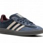 Gazelle Indoor "Crew Navy" ID1008