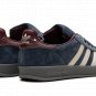 Gazelle Indoor "Crew Navy" ID1008