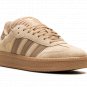 Samba XLG "Magic Beige Gum" IG6289