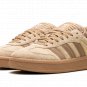 Samba XLG "Magic Beige Gum" IG6289