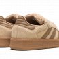 Samba XLG "Magic Beige Gum" IG6289