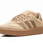 Samba XLG "Magic Beige Gum" IG6289