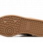 Samba XLG "Magic Beige Gum" IG6289