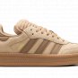 Samba XLG "Magic Beige Gum" IG6289