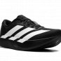 Adizero Evo SL "Black White" JP7149