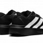 Adizero Evo SL "Black White" JP7149