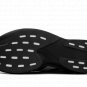 Adizero Evo SL "Black White" JP7149