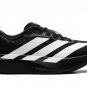 Adizero Evo SL "Black White" JP7149