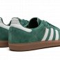 Samba OG "Collegiate Green" ID2054