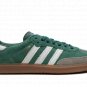 Samba OG "Collegiate Green" ID2054