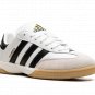 Samba Millenium "White" IF1953